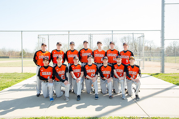 Baseball VAR 0 Team 8T5A6822-Edit