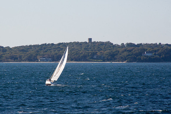20141005 Sun 1 MA Martha's Vineyard 8T5A4021