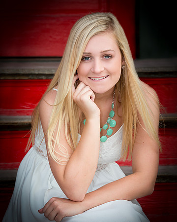 185_8T5A9167-Edit-8x10