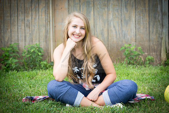 176_20150809_8T5A9804