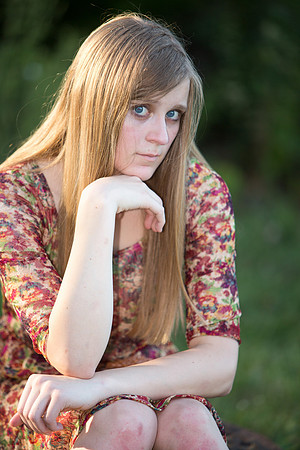 176_8T5A0736