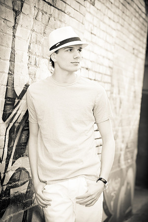 147_8T5A7270-Edit-Edit-2