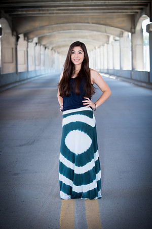 207_8T5A7912-Edit