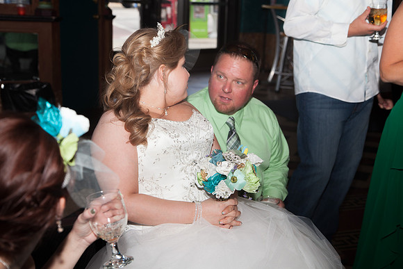 1247_IMG_0627
