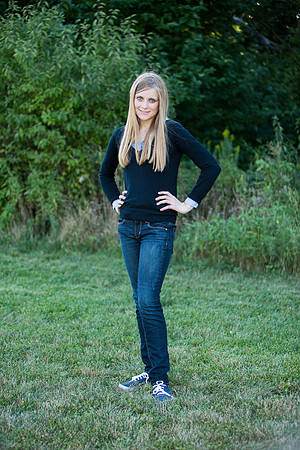 153_8T5A0685