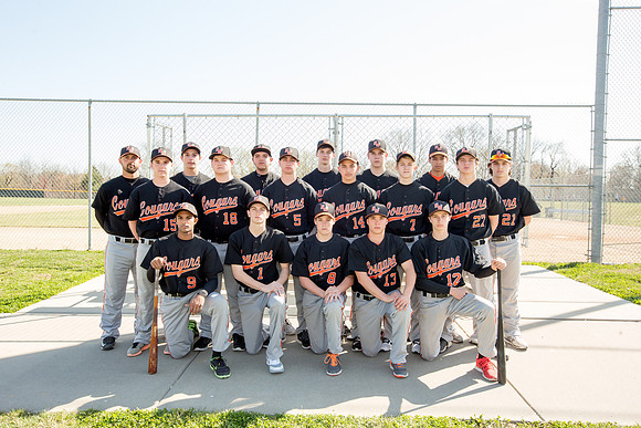 Baseball JV 0 Team 8T5A6834-Edit