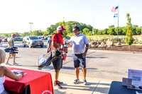 Variety HyVee Golf 20240613 PhotographybyAllison-0094