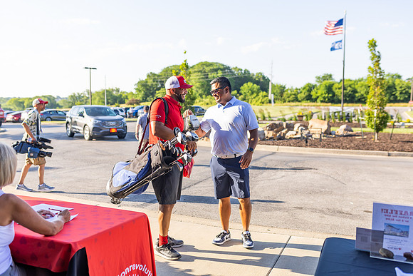Variety HyVee Golf 20240613 PhotographybyAllison-0094