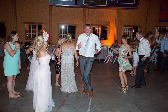 8129_8T5A1977