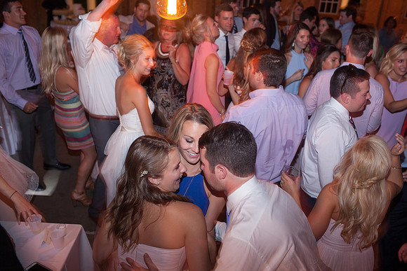 8085_IMG_8845