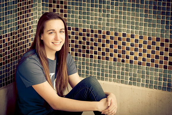 119_8T5A9388-2