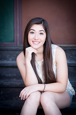 112_8T5A7702-Edit
