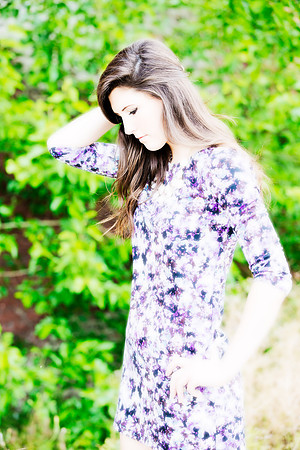 201_8T5A4709-Edit
