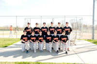Baseball D Team 0 8T5A6939-Edit