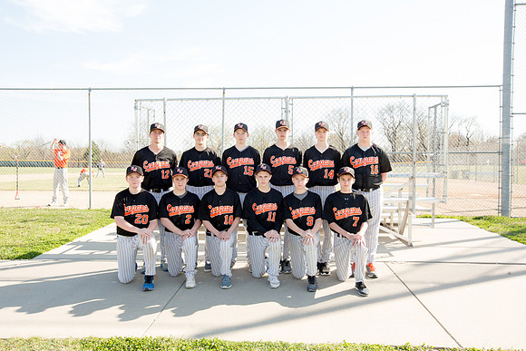 Baseball D Team 0 8T5A6939-Edit