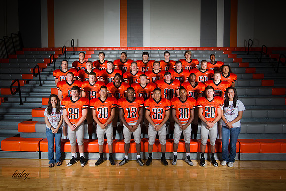 Football SR Team-8T5A7445-Edit