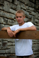 IMG_5436-Edit
