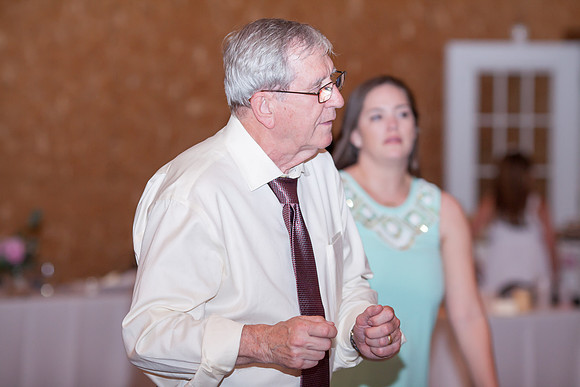 8139_IMG_8884