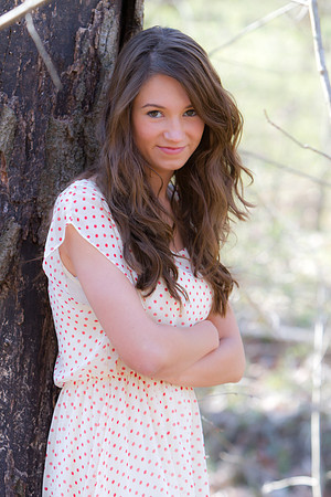 IMG_5582-edited