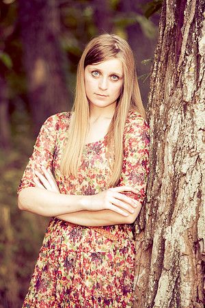 163_8T5A0704-2