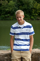 IMG_5486-Edit