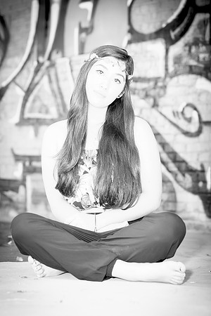 197_8T5A7876-2