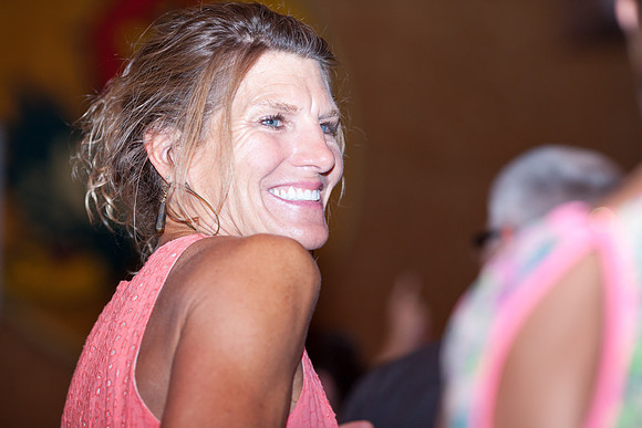 8147_IMG_8891