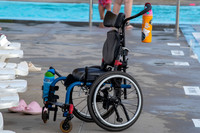 Variety Swim 20250726 AN0I3054