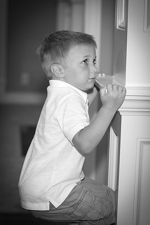 1122_8T5A5999-2