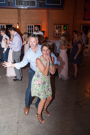 8160_IMG_8954