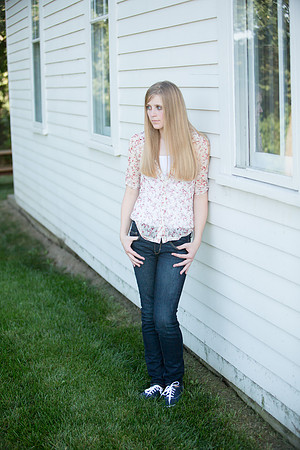 127_8T5A0627