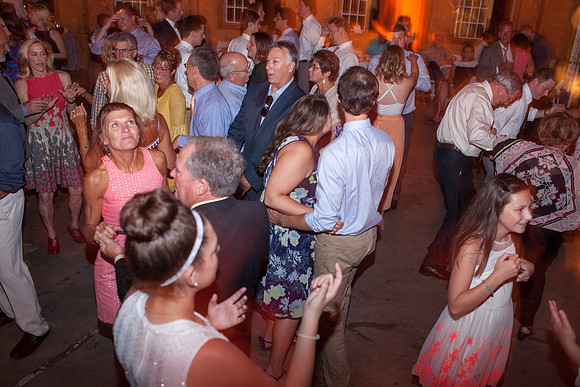 8092_IMG_8857