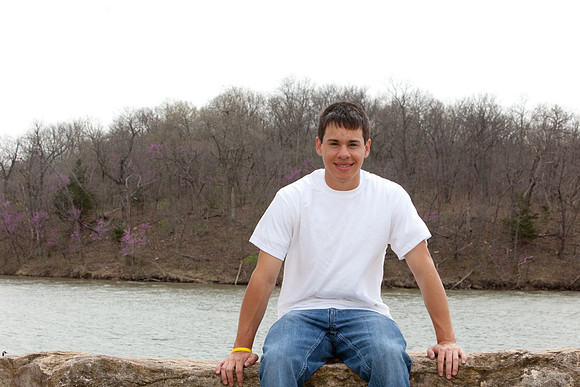 056_IMG_0654