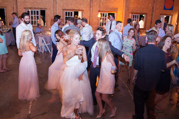 8169_IMG_8965