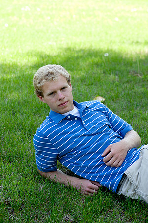 020_IMG_7841
