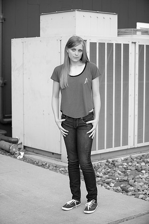 123_8T5A0617-2