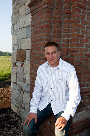 IMG_6160-Edit