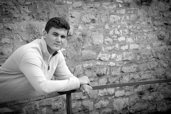 1092_191020 8T5A5432-2