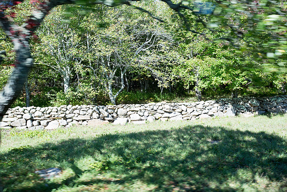 20141005 Sun 1 MA Martha's Vineyard 8T5A3896