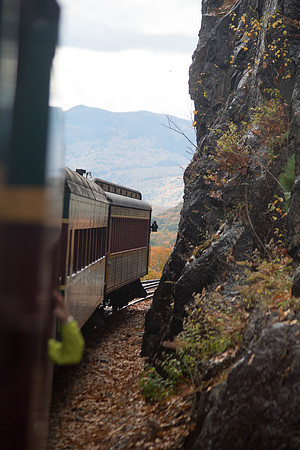 20141008 Wed 3 NH Conway 8T5A5181