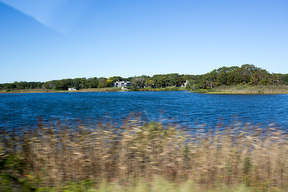 20141005 Sun 1 MA Martha's Vineyard 8T5A3814
