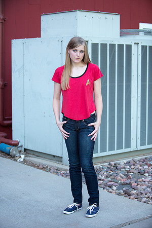 123_8T5A0617