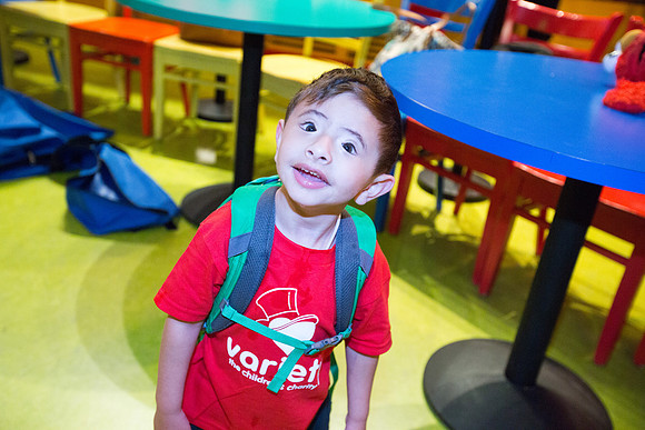 225_20160507_8T5A3777