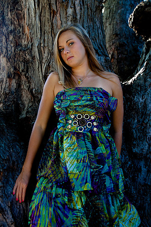 IMG_4424-Edit