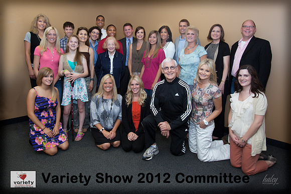 IMG_8797-Edit-Edit V2 text