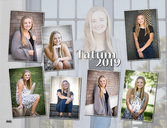 Tatum 16x20 V3c