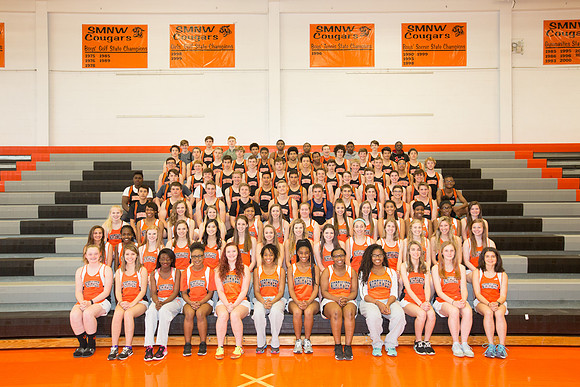 Track JV 8T5A7493-Edit