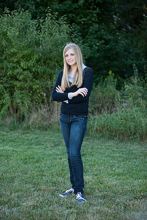 152_8T5A0683