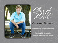 2-Sided Card_4x5.5_Horizontal Cameron V2