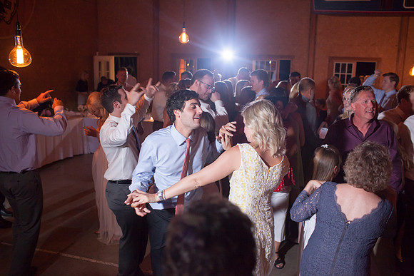 8055_IMG_8815